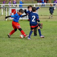 tournoi U11 (55).JPG